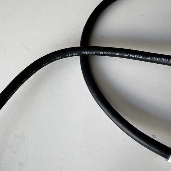 HDMI Cable - Picture 8 of 16